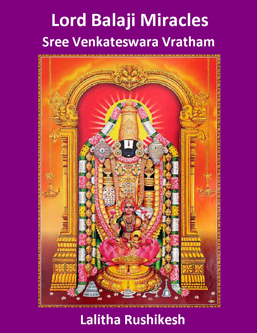 Nava guruvara vratham book telugu pdf download pagze